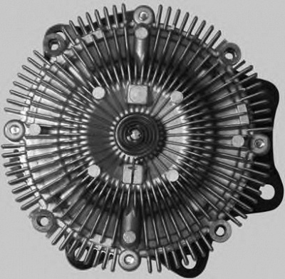 OPEN PARTS wap842900 -  Водяной насос